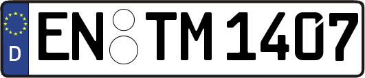 EN-TM1407