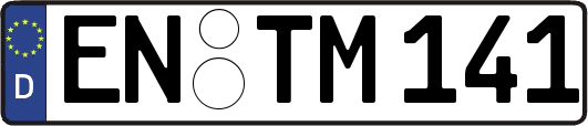 EN-TM141