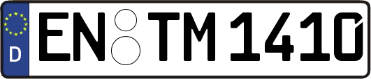 EN-TM1410