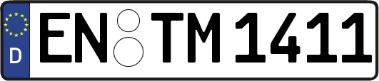 EN-TM1411