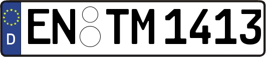 EN-TM1413