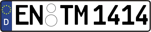 EN-TM1414
