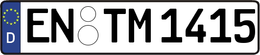 EN-TM1415