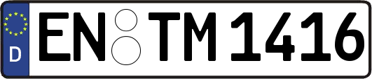 EN-TM1416