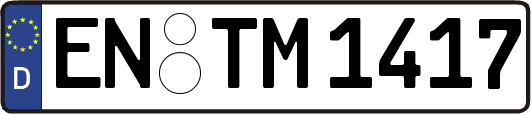 EN-TM1417