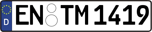EN-TM1419