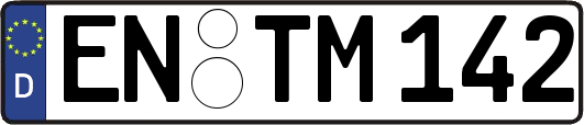 EN-TM142