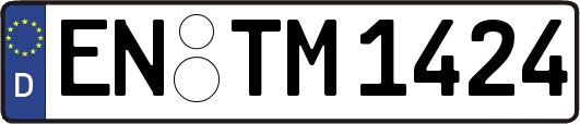 EN-TM1424