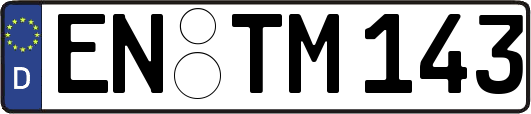 EN-TM143