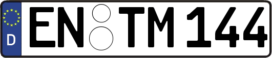 EN-TM144