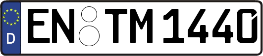 EN-TM1440