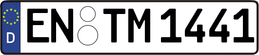 EN-TM1441