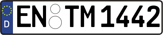 EN-TM1442
