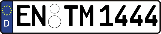 EN-TM1444