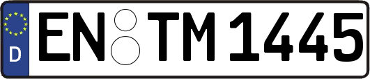 EN-TM1445