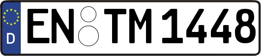 EN-TM1448