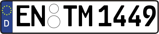 EN-TM1449