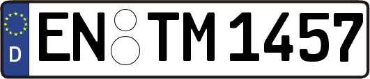 EN-TM1457