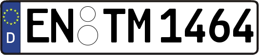 EN-TM1464