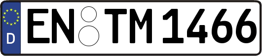 EN-TM1466