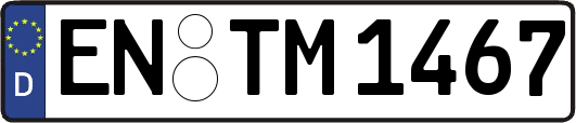 EN-TM1467