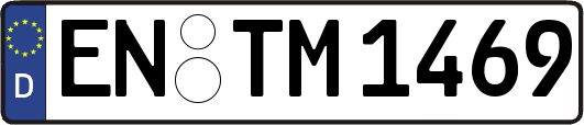 EN-TM1469
