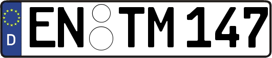 EN-TM147