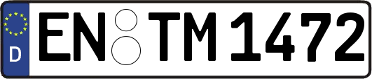 EN-TM1472