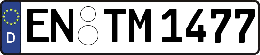 EN-TM1477