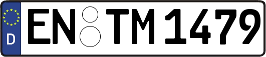 EN-TM1479