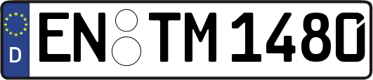 EN-TM1480