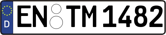 EN-TM1482