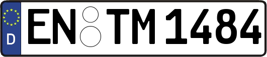 EN-TM1484