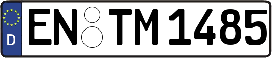 EN-TM1485