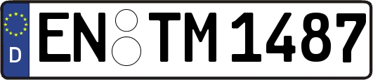 EN-TM1487