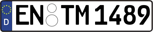 EN-TM1489