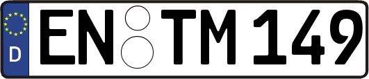 EN-TM149