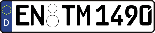 EN-TM1490