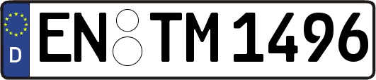 EN-TM1496