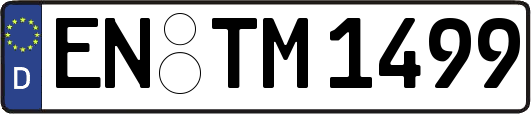 EN-TM1499
