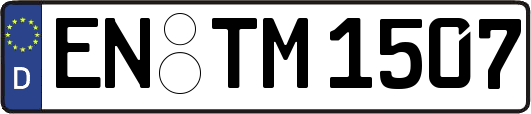 EN-TM1507