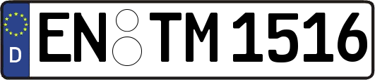 EN-TM1516