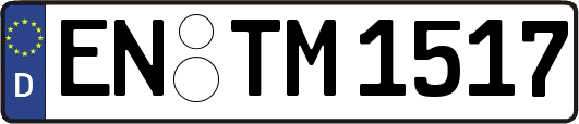 EN-TM1517