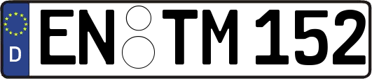 EN-TM152