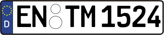 EN-TM1524