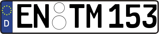 EN-TM153