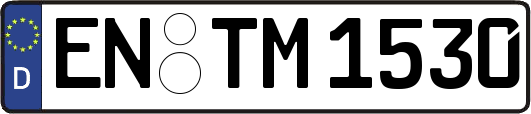 EN-TM1530