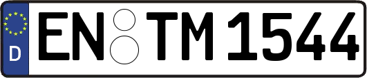 EN-TM1544