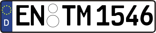 EN-TM1546
