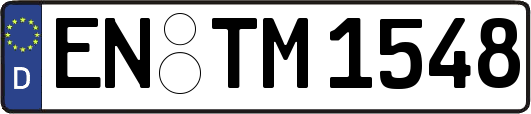 EN-TM1548